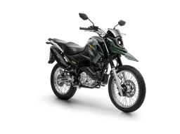 XTZ 150