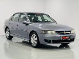 Vectra