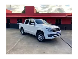 Amarok