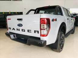 Ranger