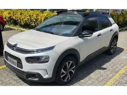 C4 Cactus