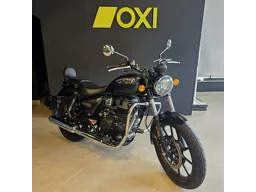 Meteor 350