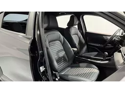 Fiat Fastback