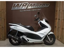 PCX