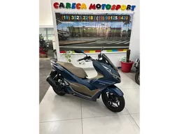 PCX