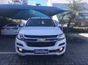 Chevrolet Trailblazer 2019-branco-fortaleza-ceara-376