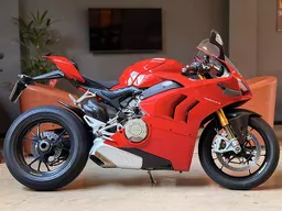 Panigale