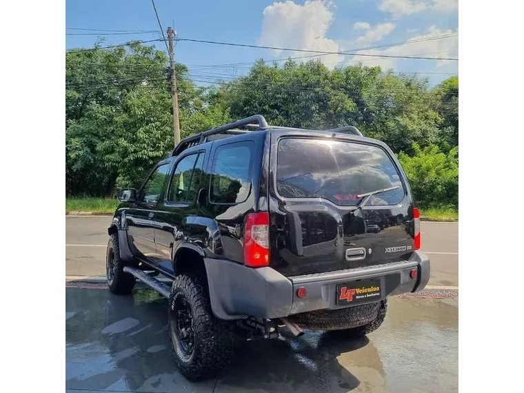 Foto do carro
