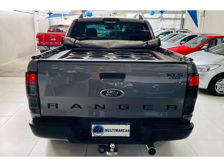 Foto do carro