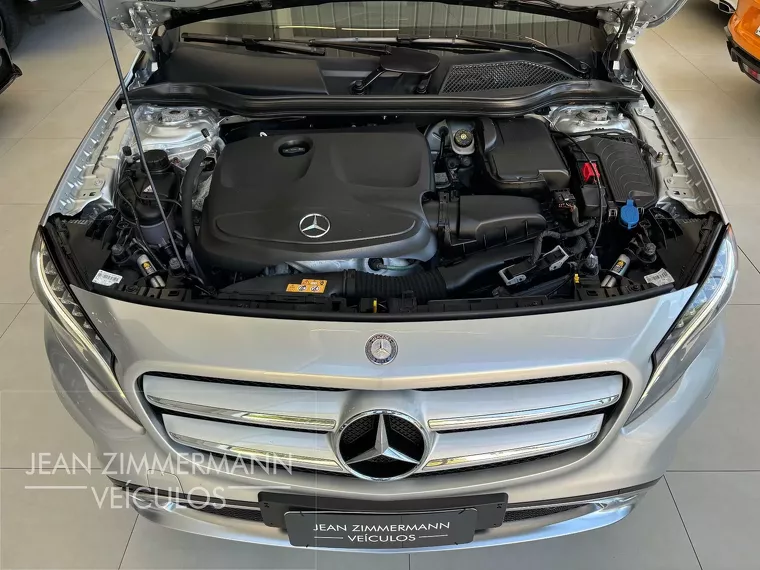 Foto do carro