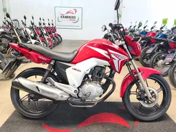 CG 150