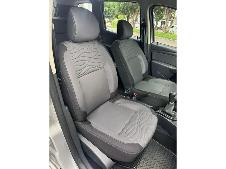 Foto do carro