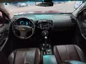 Chevrolet S10 2016-vermelho-valparaiso-de-goias-goias-39