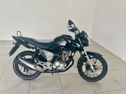 CG 160