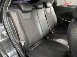 Chery Tiggo 2