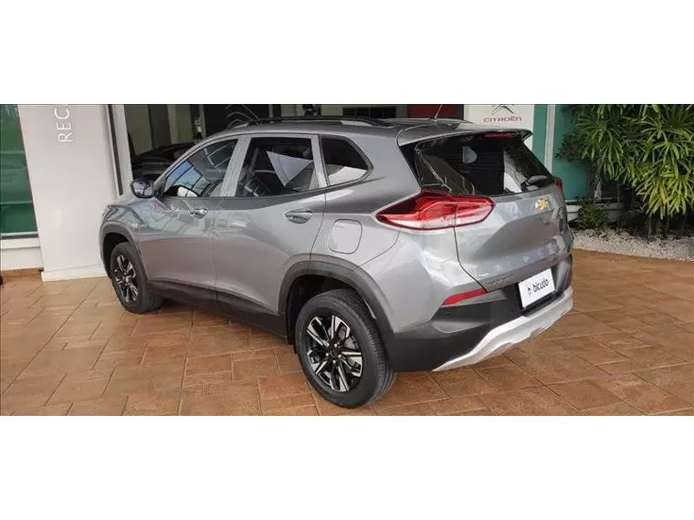 Foto do carro