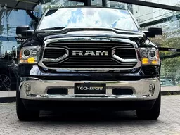 RAM Classic