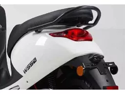 Watts W125