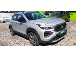 Fiat Pulse