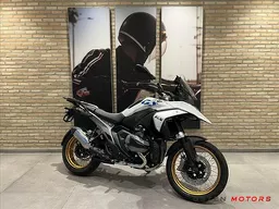 R 1300 GS