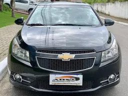 Cruze