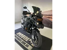 BMW R 1250 GS
