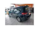 Chevrolet Spin 2020-azul-maceio-alagoas-21