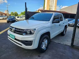 Amarok