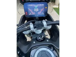 Triumph