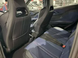 BYD Dolphin Mini