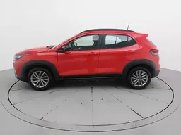 Fiat Pulse