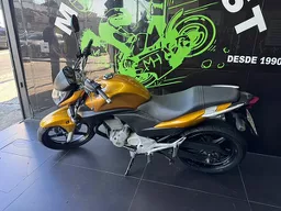 CB 300