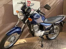 Honda CG 150