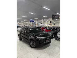 Fiat Pulse