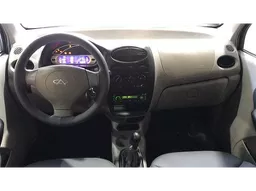 Chery QQ