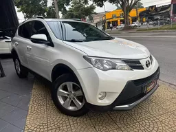 RAV4