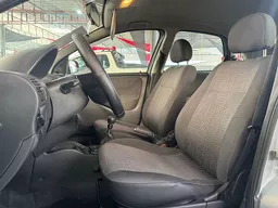 Chevrolet Corsa