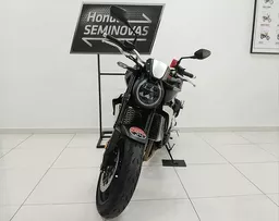 Honda CB 1000