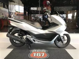 PCX