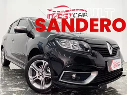 Sandero