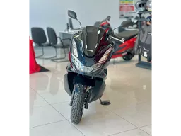 PCX