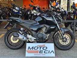 Fazer 150