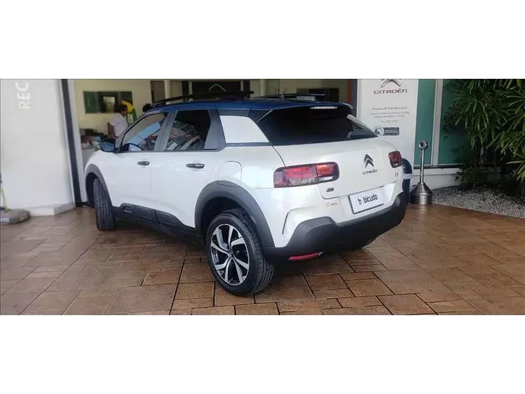 Foto do carro