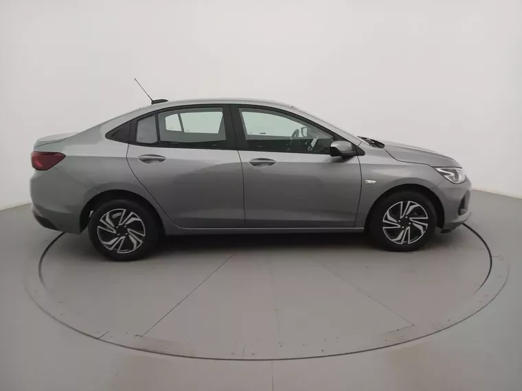 Foto do carro