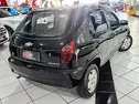 Chevrolet Celta 2012-preto-sao-bernardo-do-campo-sao-paulo-383
