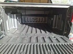 Chevrolet Montana