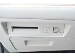 BYD Song Plus