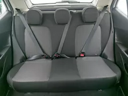Fiat Pulse