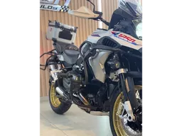 BMW R 1250 GS