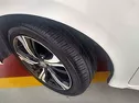 Honda Civic 2019-branco-taubate-sao-paulo-252